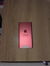 Pod nano pink for sale  Monroe