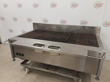 Used synergy 130cm for sale  POOLE
