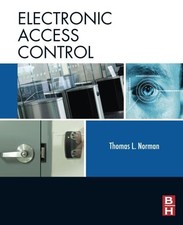 Electronic access control for sale  Denver