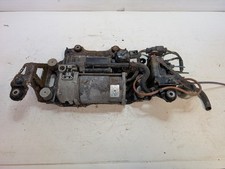 Audi air suspension for sale  LONDONDERRY