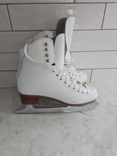 Women jackson skates for sale  Willmar