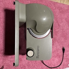 Chef choice electric for sale  Milford