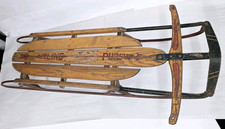 runner sleds for sale  Minneapolis