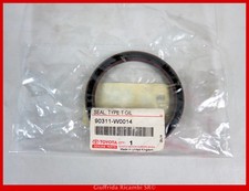 Paraolio toyota avanza usato Paraolio toyota avanza usato  Siracusa