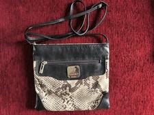 Medici schöne hochwertige gebraucht kaufen Medici schöne hochwertige gebraucht kaufen  Remscheid