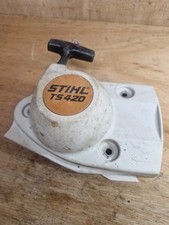 Recoil starter assembly for sale  BRISTOL