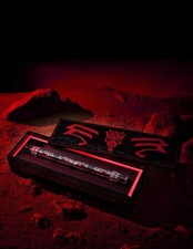 2024 star wars for sale  Pomona
