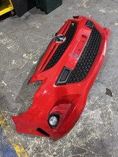 Corsa vxr facelift for sale  BRISTOL