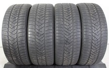 245 45r20 103v gebraucht kaufen  Bad Tölz