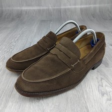 Men loake 256 for sale  CHELTENHAM