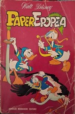 paperepopea usato paperepopea usato Jesi