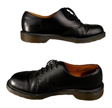 Dr. martens shoes for sale  BRIDGEND