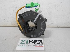 Spirale airbag suzuki usato  Putignano