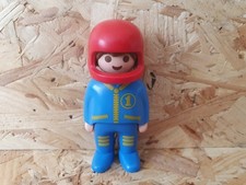 build race playmobil for sale build race playmobil for sale DERBY