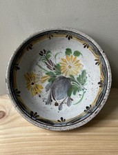 Beautiful fine earthenware d'occasion  Expédié en Belgium