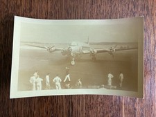 antique airplane propeller for sale antique airplane propeller for sale Seattle