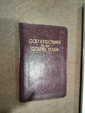 God promises golden for sale  Winnsboro