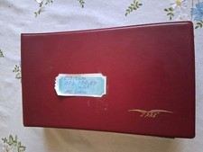 ersttagsbriefe album gebraucht kaufen ersttagsbriefe album gebraucht kaufen Berlin
