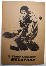 megaphon gebraucht kaufen megaphon gebraucht kaufen  Oberndorf am Neckar