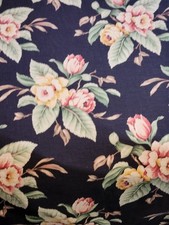 Vtg ralph lauren for sale  Lynden