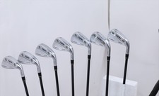 Honma tw747 iron for sale  Hartford
