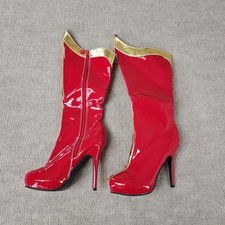 Ellie wonder woman for sale  La Porte