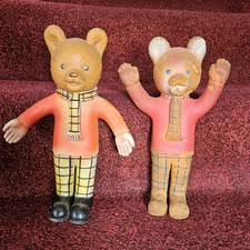 Vintage 1969 bendy for sale  CHIPPENHAM