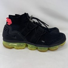 Nike air vapormax for sale  Ellenwood