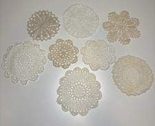 Lot 8vintage small for sale  Fort Mill