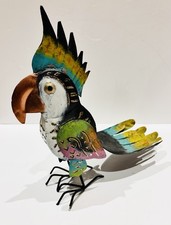 Hand painted metal for sale Hand painted metal for sale  WOKING