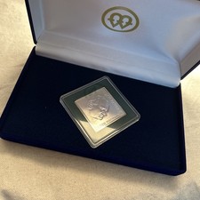 Poland 2003 coin for sale  Falls Church