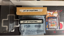 Art fighting full d'occasion  France