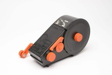 Pfefer watson 100 for sale  Louisville