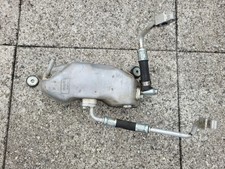 Yamaha yzf 250 gebraucht kaufen  Neuried