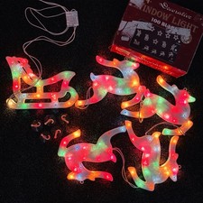 Vintage retro premier for sale Vintage retro premier for sale  SOUTHAMPTON