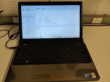 Dell inspiron 1564 for sale  TUNBRIDGE WELLS