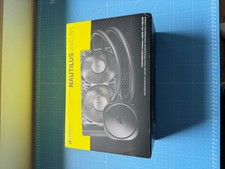 Corsair dissipatore liquido usato  Bozen