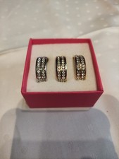 ring gold gebraucht kaufen ring gold gebraucht kaufen  Velen
