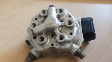 Mercedes fuel distributor for sale  READING