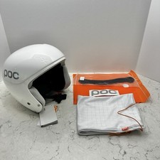 New nwt poc for sale  Bristol