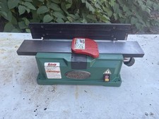 benchtop jointer for sale benchtop jointer for sale Fitchburg