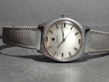 Tissot PR 516 Cal. 781-1 Ref. Vintage ' 70 Swiss Made comprar usado  Enviando para Brazil
