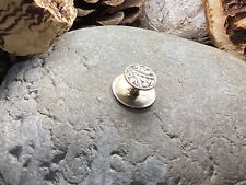 Antique sterling dress for sale  NEWCASTLE EMLYN