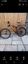 Boardman team size for sale  ROYSTON