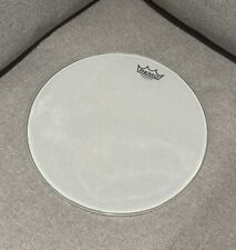 Remo silent stroke for sale  Lexington