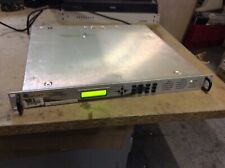 Radyne comtech dmd20 for sale  BIRMINGHAM