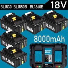 18v 0ah akku gebraucht kaufen  Karlsruhe