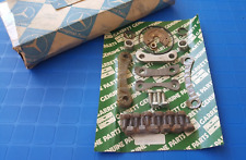 Turbo repair kit d'occasion  Expédié en Belgium