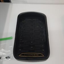 Livestrong 8.0e foot for sale  Mason