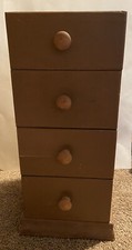 Vintage rustic wooden for sale  Tyler